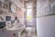 Additional image 16 of Knowle Wood Road, Dorridge, B93
