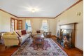 Additional image 9 of 104 Stowe Dr, Poughquag, NY, 12570