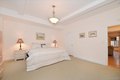 Additional image 26 of 160 Middle Neck Rd Apt 2G, Great Neck, NY, 11021