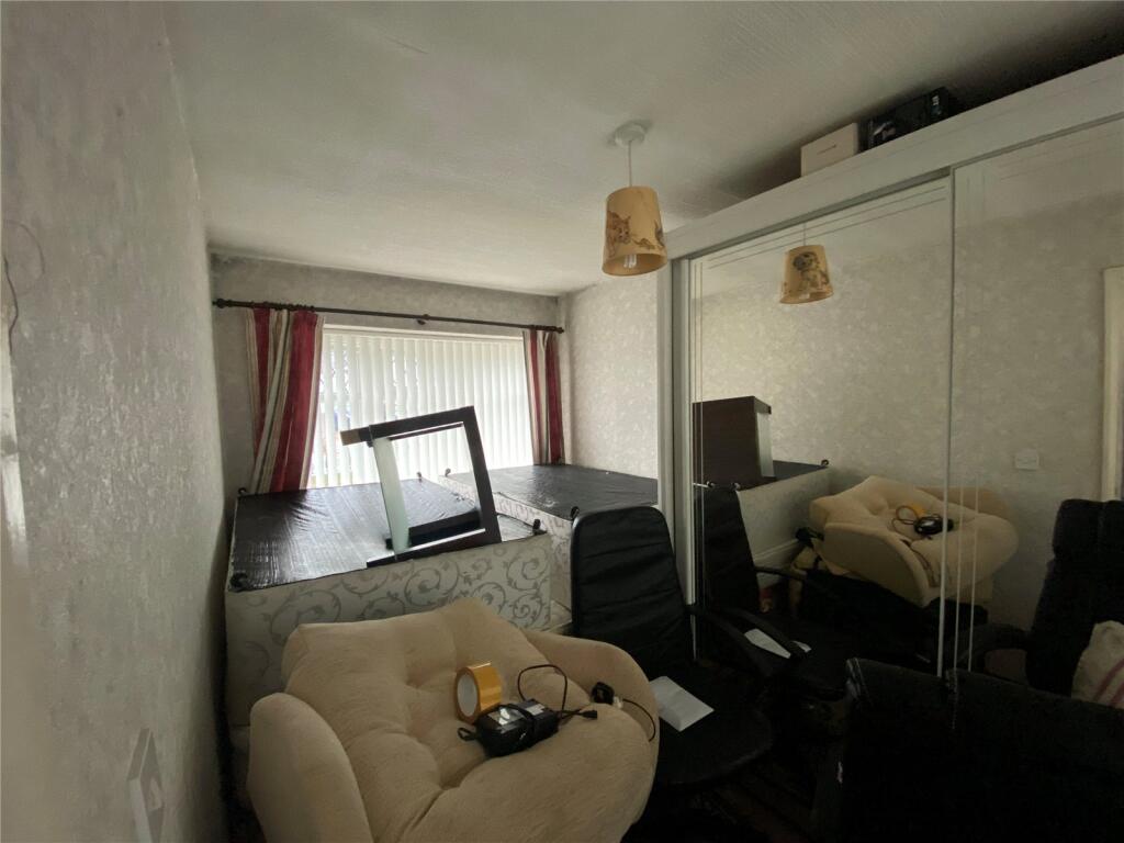 Additional image 11 of Whitecrest, BIRMINGHAM, West Midlands, B43