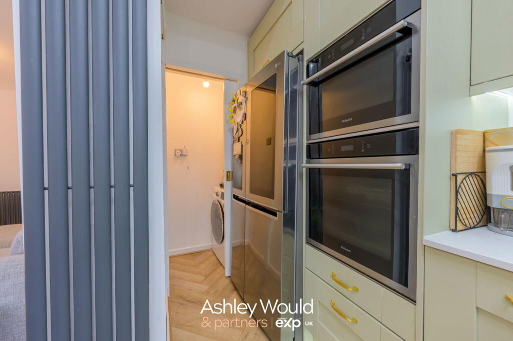 Additional image 5 of Reservoir Road, Selly Oak, Birmingham, B29 6TE