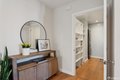 Additional image 31 of 1731 Powell St Unit 303, San Francisco, CA, 94133