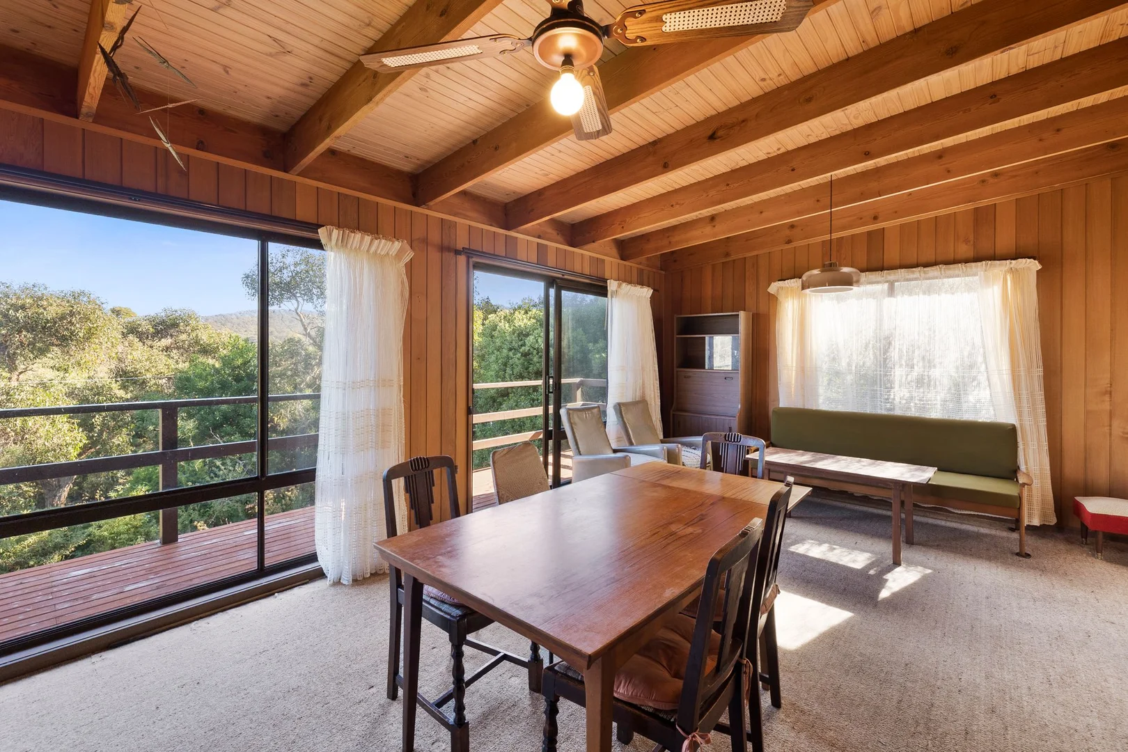 Additional image 2 of 31 Old Coach Road, Moggs Creek VIC 3231