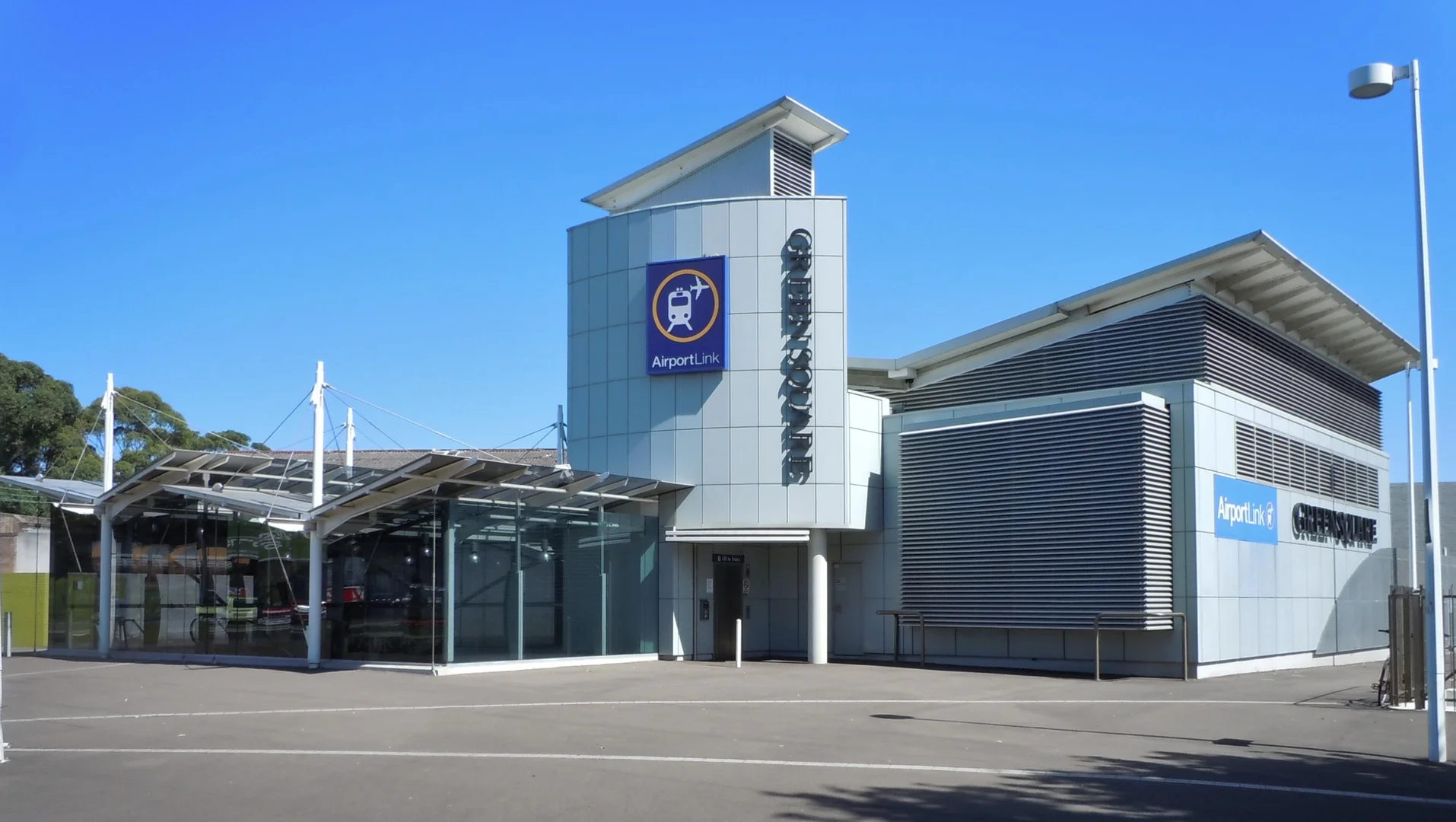 Additional image 12 of 406/1 Routhschild Ave, Rosebery NSW 2018