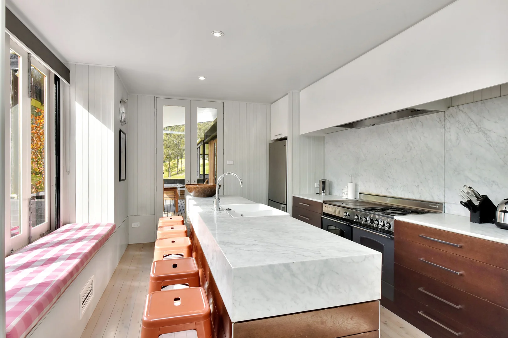 Additional image 13 of Laguna NSW 2325