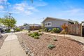 Additional image 3 of 31355 Hugh Way, Hayward, CA, 94544