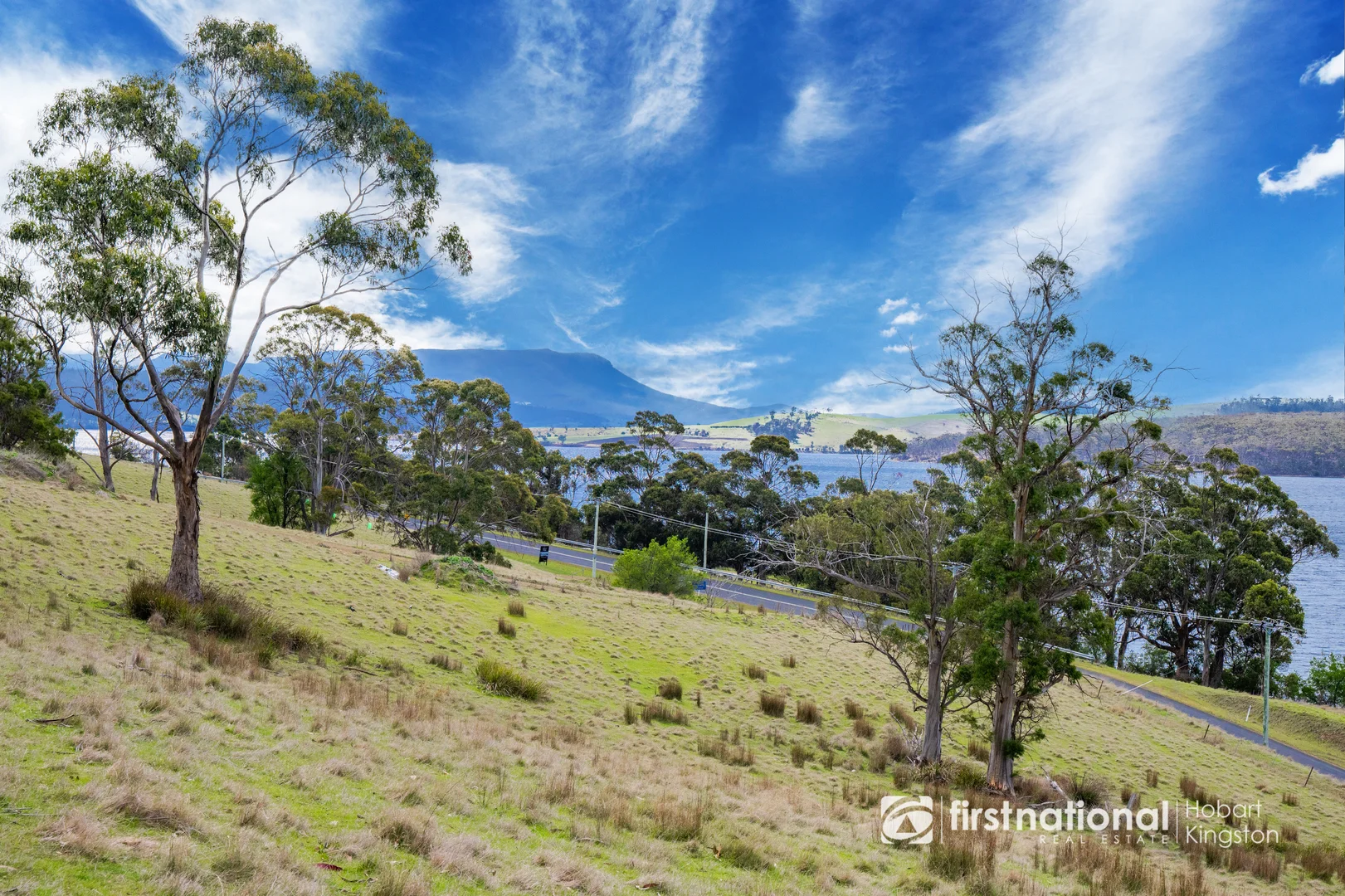 Additional image 23 of 380 Lennon Road, North Bruny TAS 7150