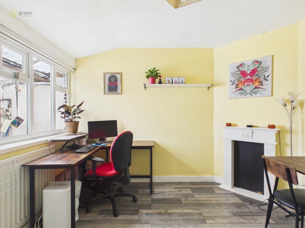 Additional image 22 of Linden Avenue, Great Barr, Birmingham, B43