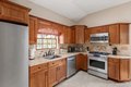 Additional image 9 of 3585 Amherst Dr, Wantagh, NY, 11793