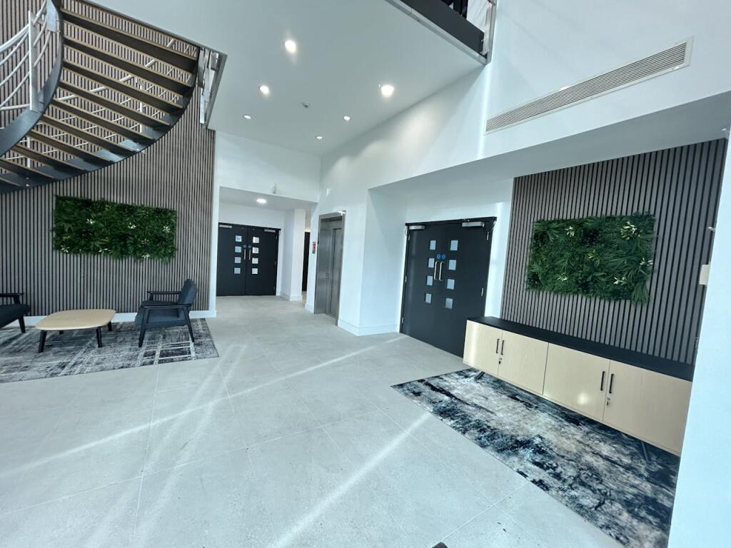 Additional image 4 of Wellington House, Starley Way, Birmingham, B37 7HB