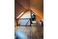 Additional image 16 of 46 Leonard St, Smithtown, NY, 11787