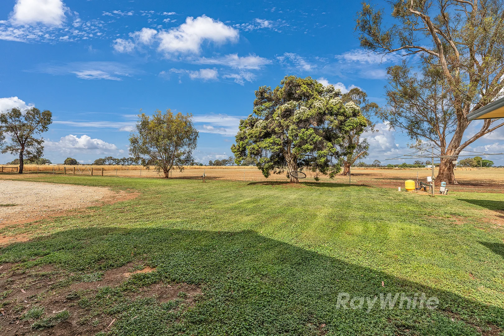 Additional image 27 of 83 McNair Lane, Lockington VIC 3563