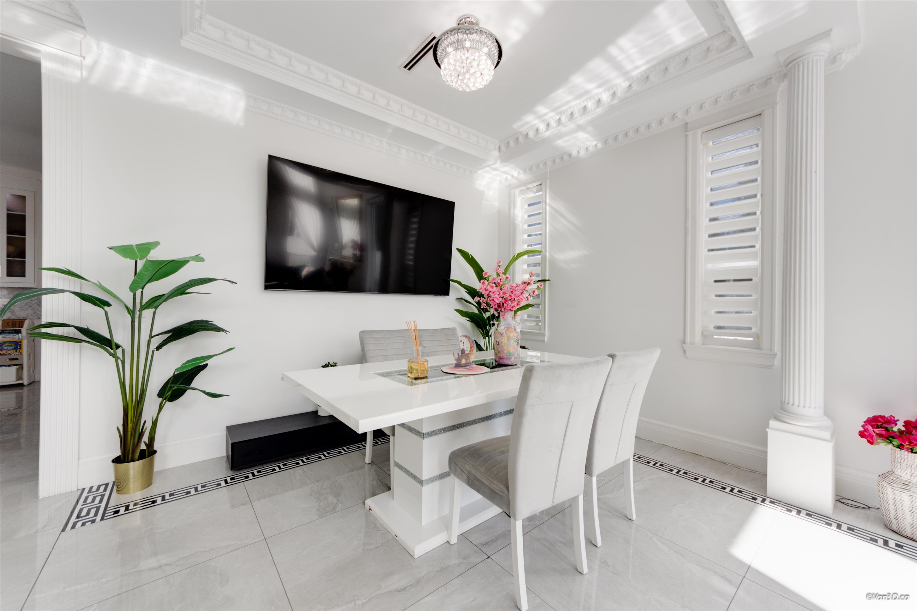 Additional image 4 of 11871 Aztec Street, Richmond, BC, V6X 1H9