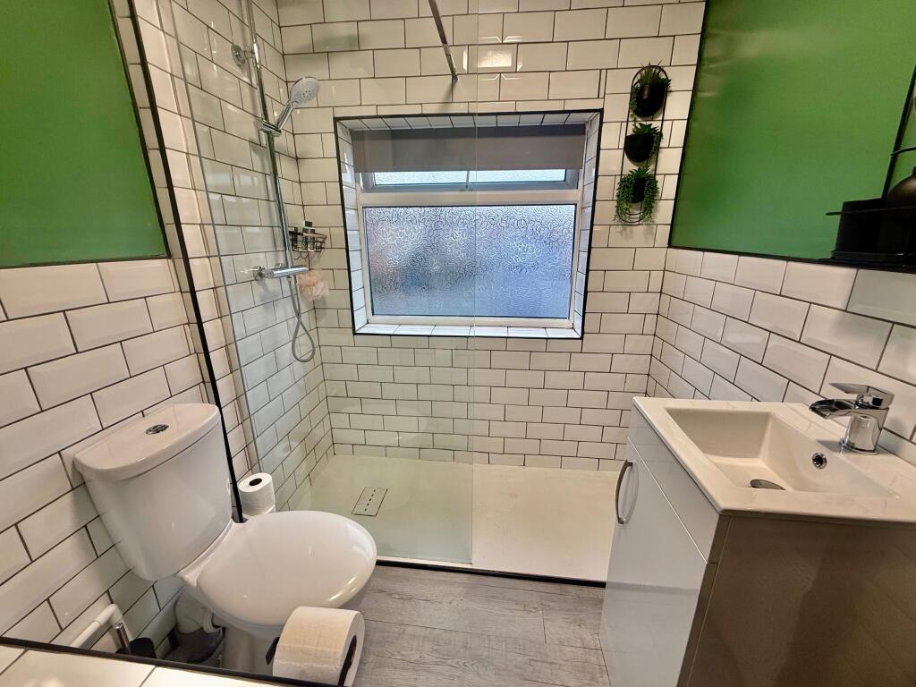 Additional image 27 of Hazelwell Road Birmingham B30 2PG