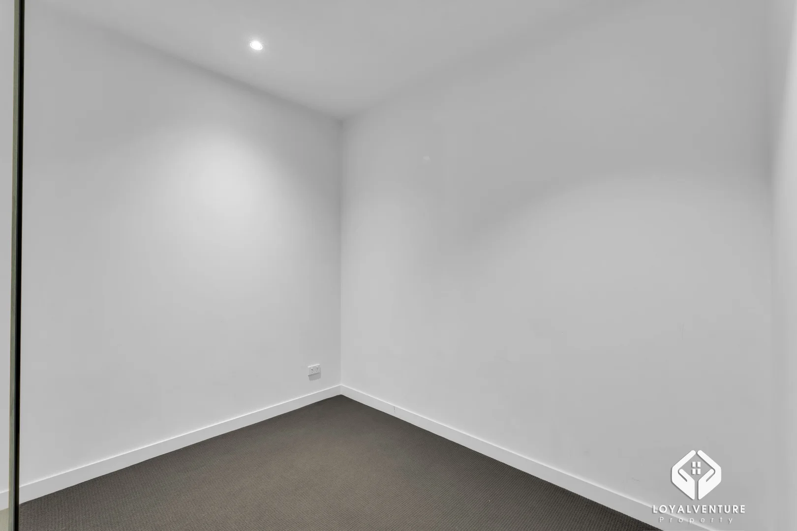 Additional image 6 of 713/33 Rose Lane, Melbourne VIC 3000