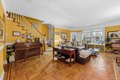 Additional image 5 of 33-24 83rd St, Jackson Heights, NY, 11372