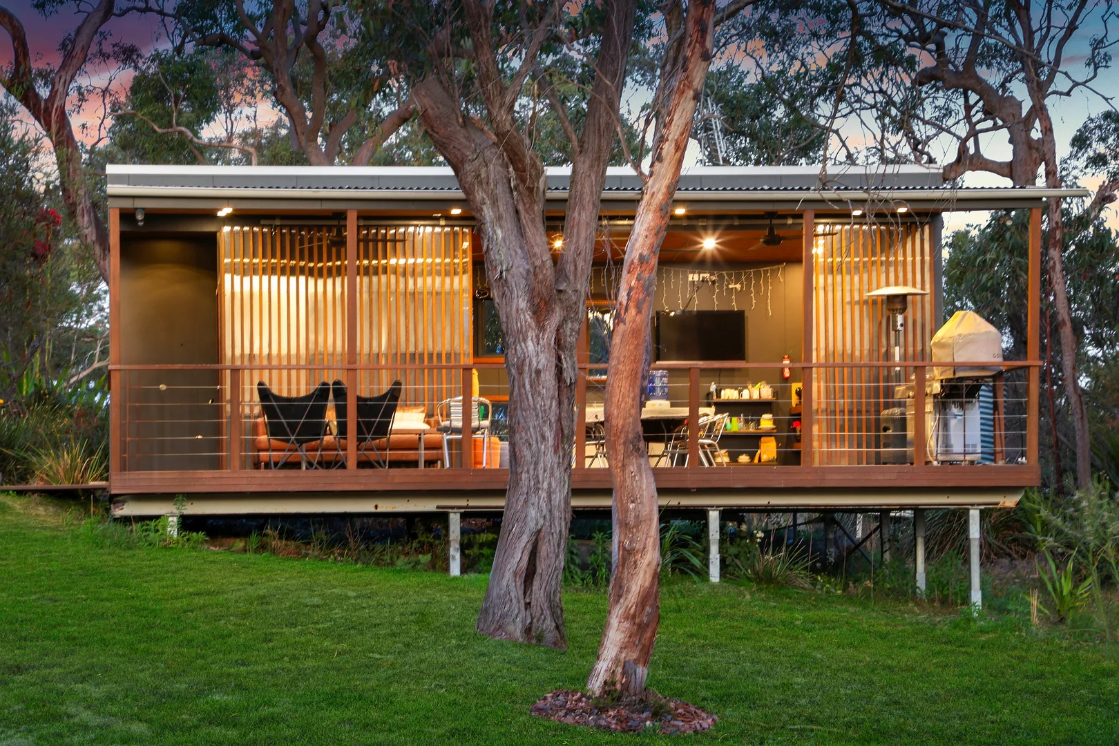 Additional image 4 of 161 Grants Road, Somersby NSW 2250