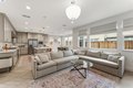 Additional image 4 of 133 E Frost Dr, Mountain House, CA, 95391