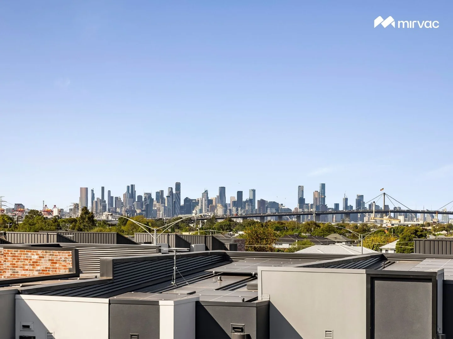 Additional image 4 of 20 Seville View, Altona North VIC 3025