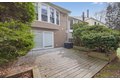Additional image 27 of 37 Aspen Dr W Unit 37, Woodbury, NY, 11797