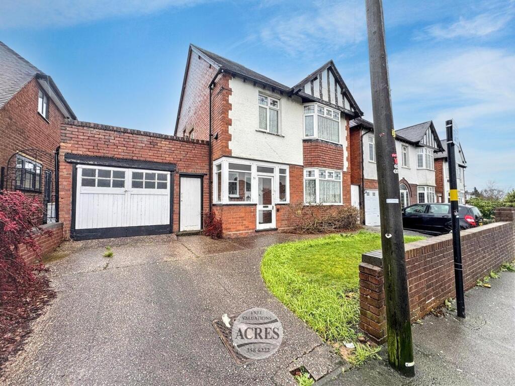 Additional image 48 of Birmingham Road, Great Barr, Birmingham