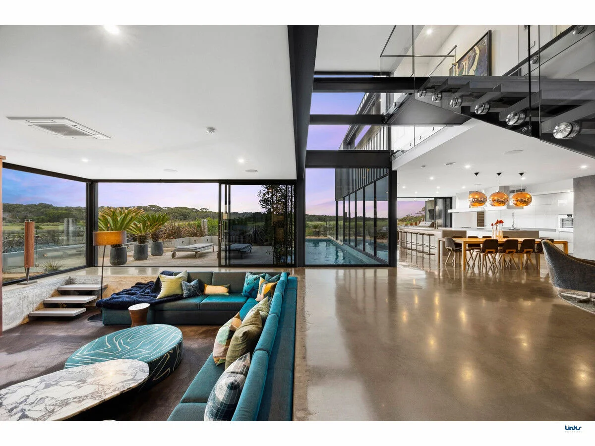 Additional image 3 of 38 Lahinch Mews, Torquay VIC 3228