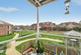 3 Barnsdale Drive, Milton Keynes, MK4