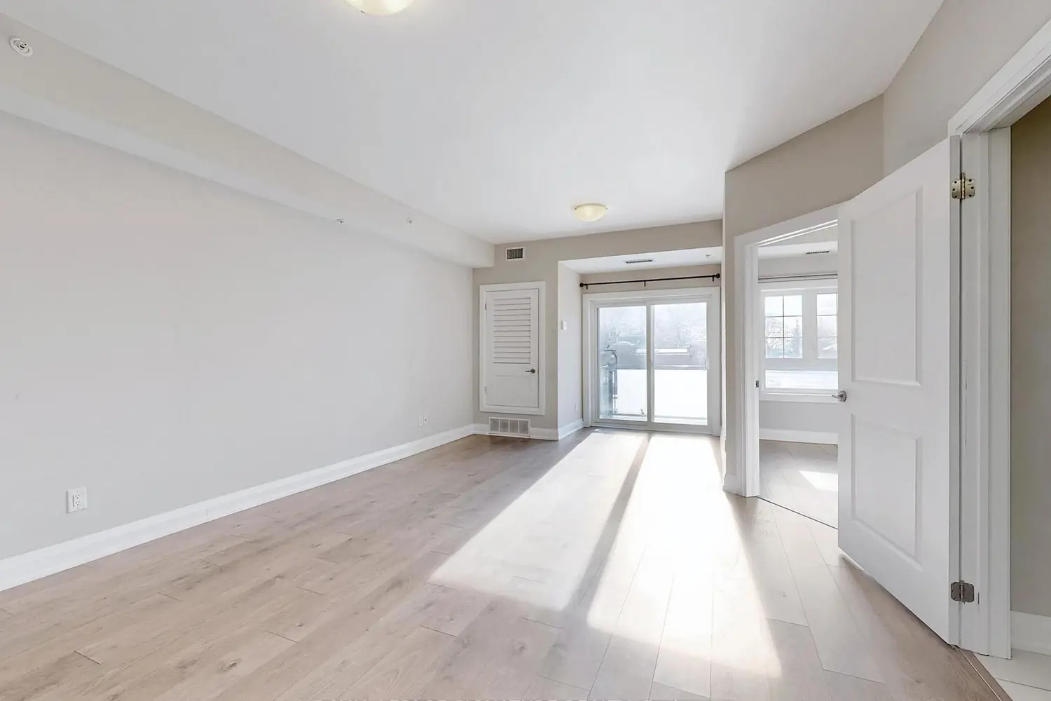 Additional image 6 of 481 Rupert Avenue 114