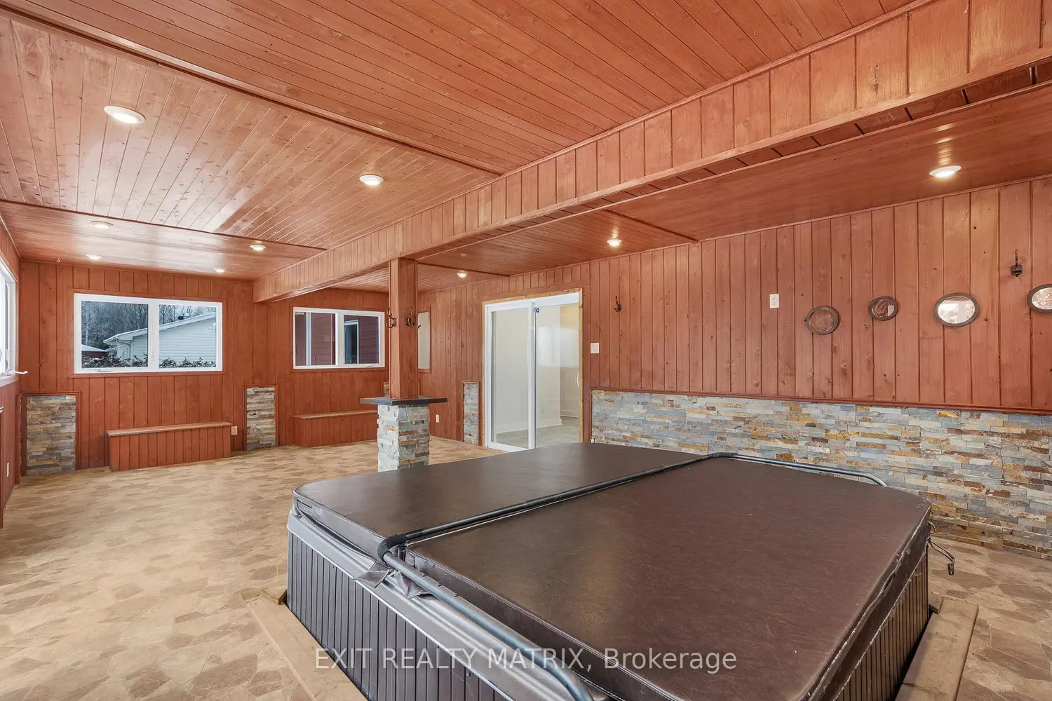 Additional image 8 of 1650 Gourley Road