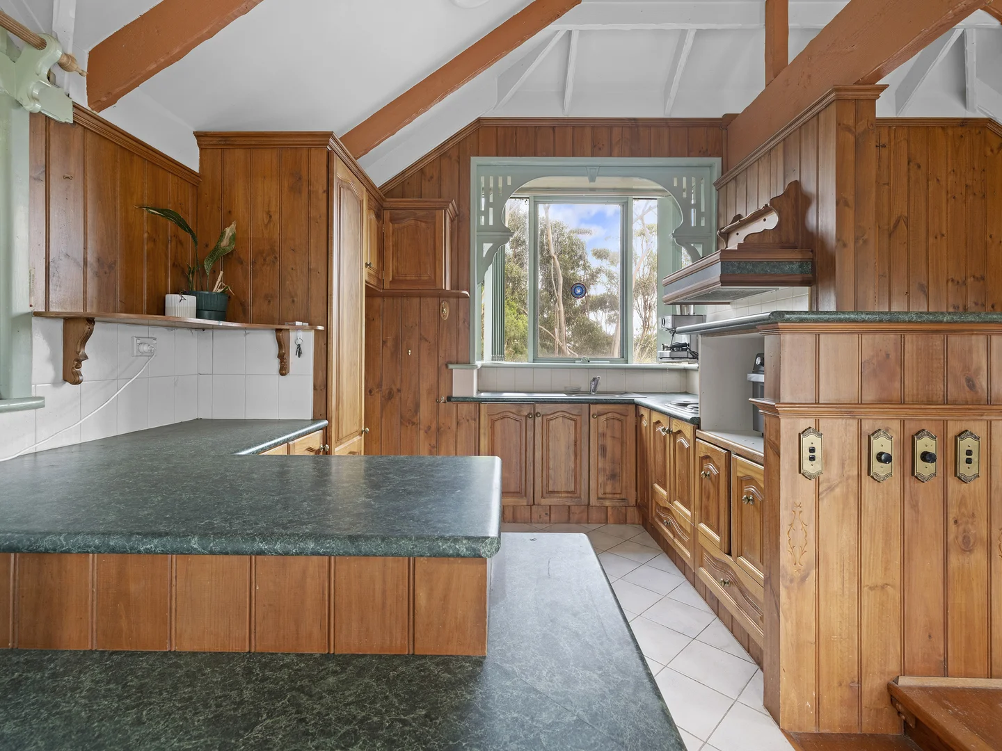 Additional image 3 of 10 Gary Court, Venus Bay VIC 3956