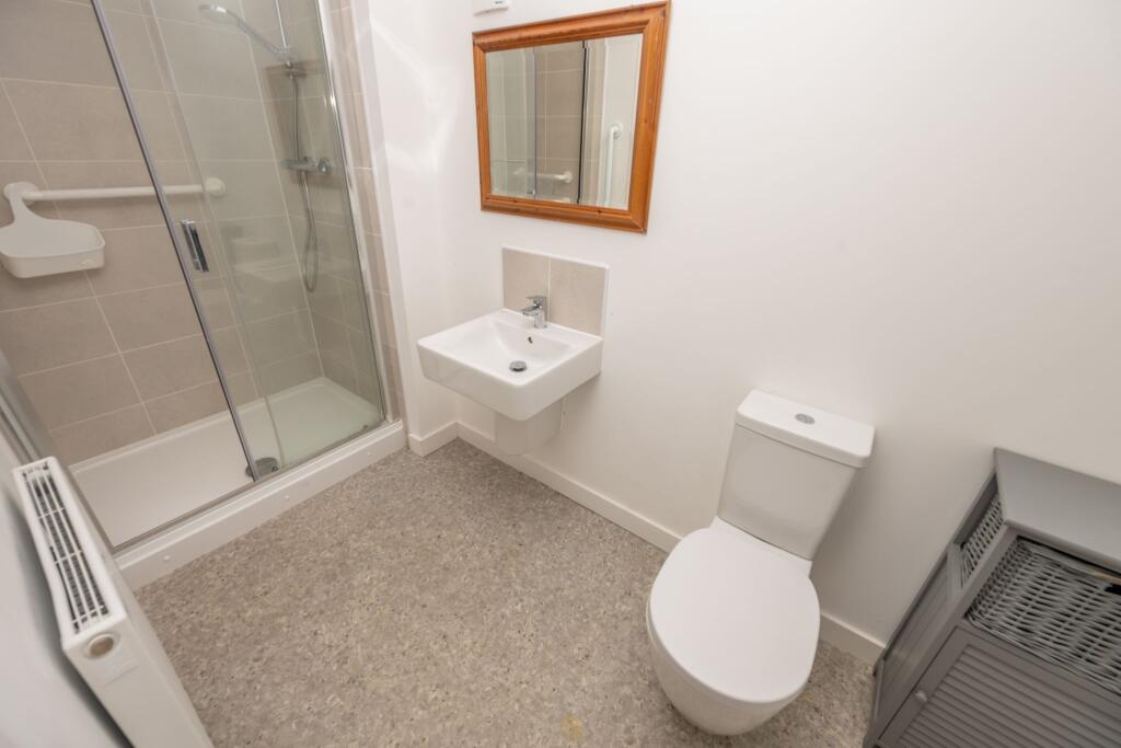 Additional image 20 of Valor Drive , Bidford on Avon, Alcester, B50