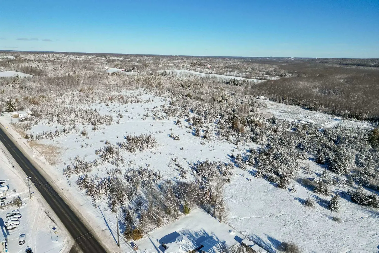 Additional image 8 of 0 County Rd 41