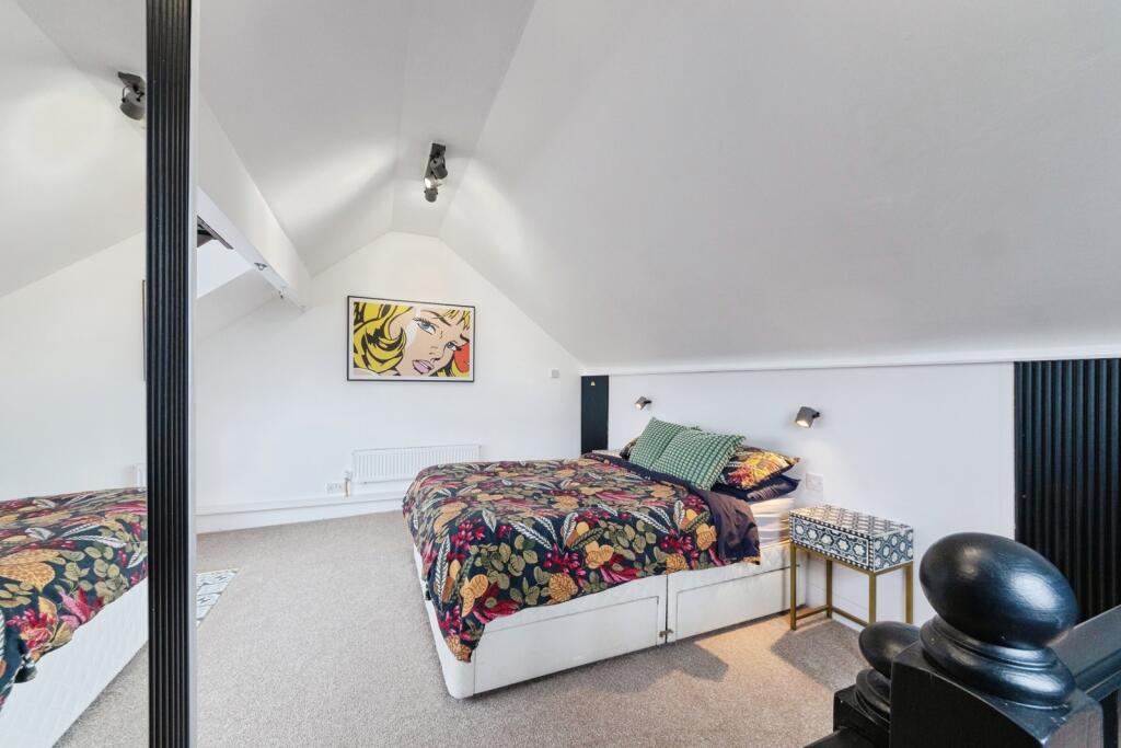 Additional image 18 of Hazelwood Road, Acocks Green, Birmingham, West Midlands, B27