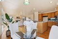 Additional image 9 of 4101 Spaulding St, Antioch, CA, 94531