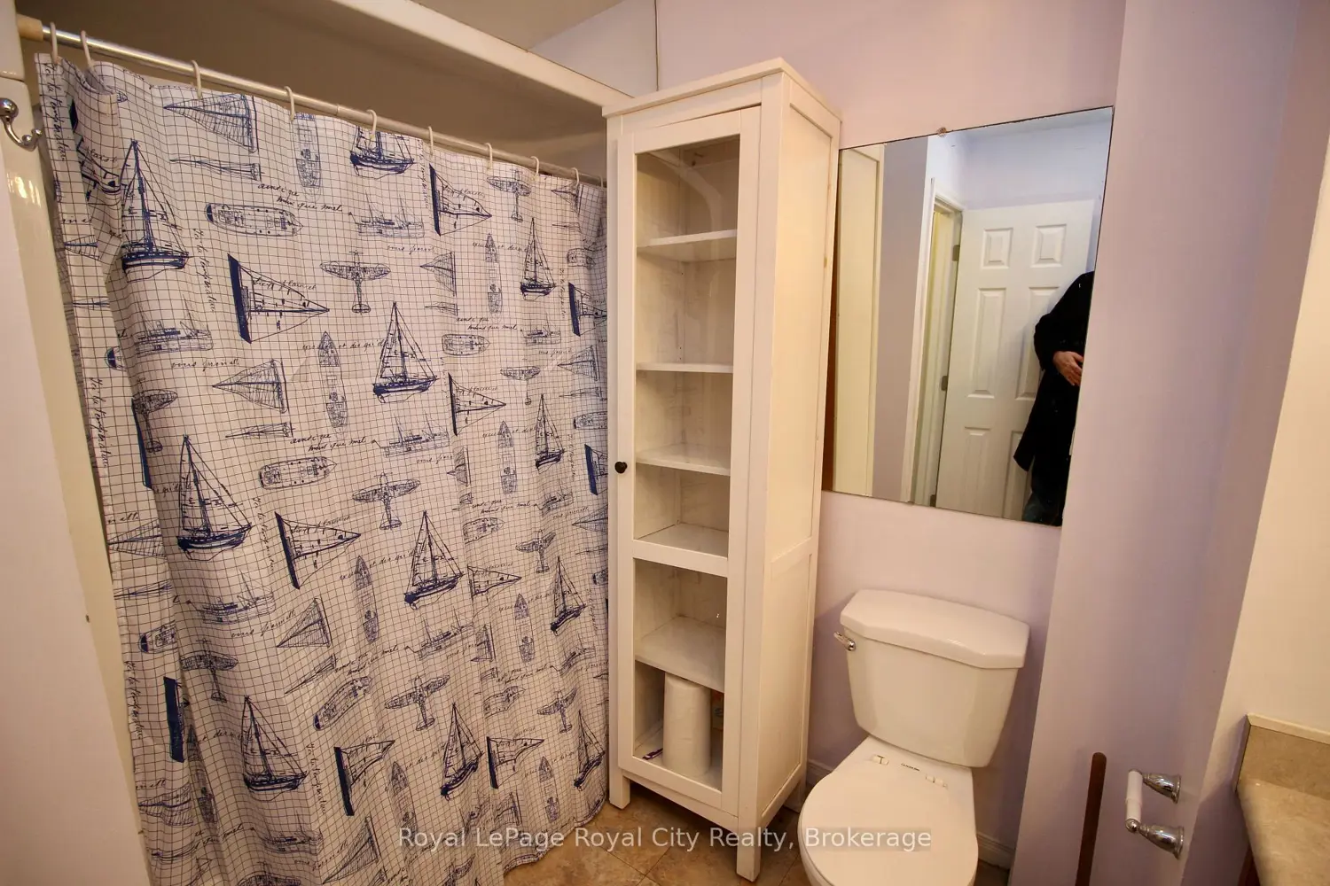 Additional image 8 of 28 Harpur Drive