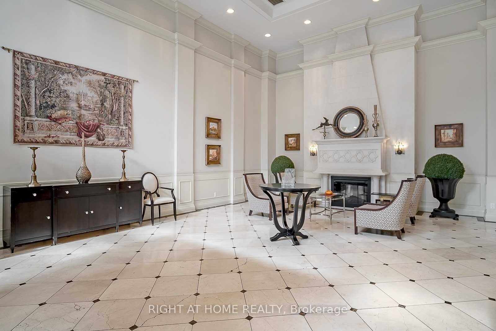 Additional image 5 of 217-350 Red Maple Road, Richmond Hill, ON, L4C 6P5