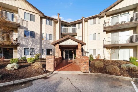 Additional image 8 of 101-2780 Ware Street, Abbotsford, BC, V2S 7C7