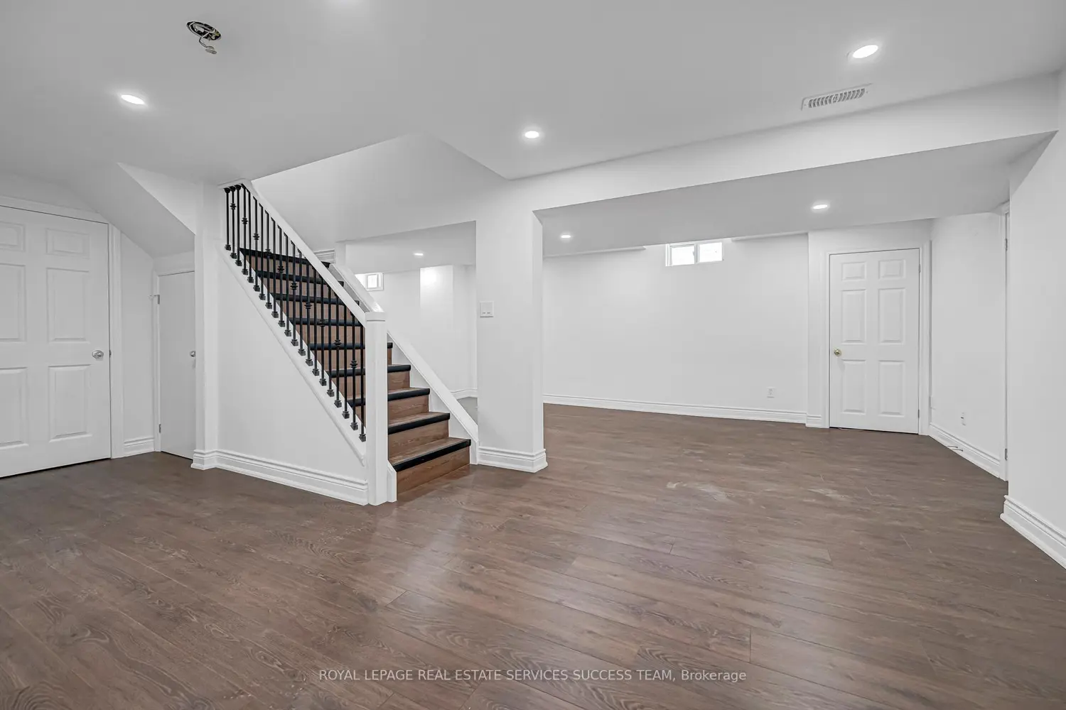 Additional image 13 of 681 Bristol Road