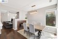 Additional image 10 of 97 Del Sur St, Vallejo, CA, 94591