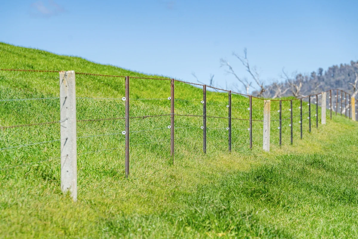 Additional image 27 of 12 Evans Road, Cudgewa VIC 3705