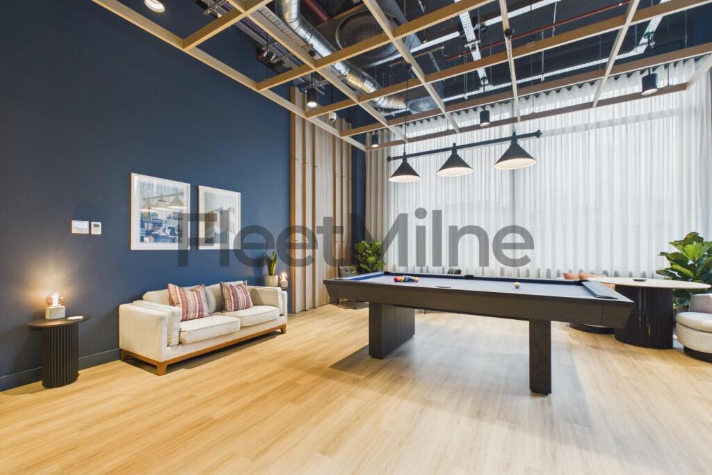 Additional image 22 of Ashted Wharf, 1 Pitt Street, Birmingham