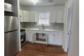 Additional image 9 of 15 Waldron Ave, Nyack, NY, 10960