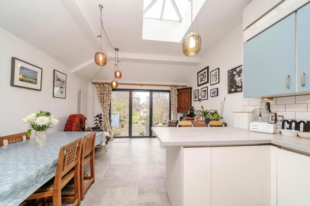 Additional image 11 of Franklin Road, Birmingham, B30 2HF