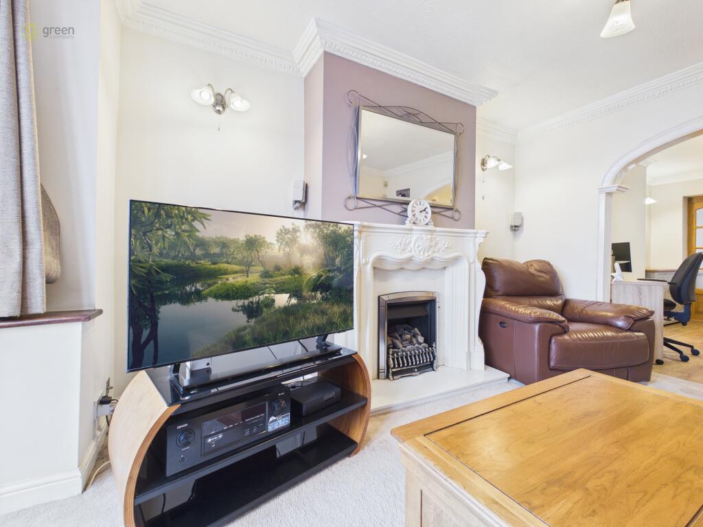 Additional image 14 of Meriden Drive, Kingshurst, B37