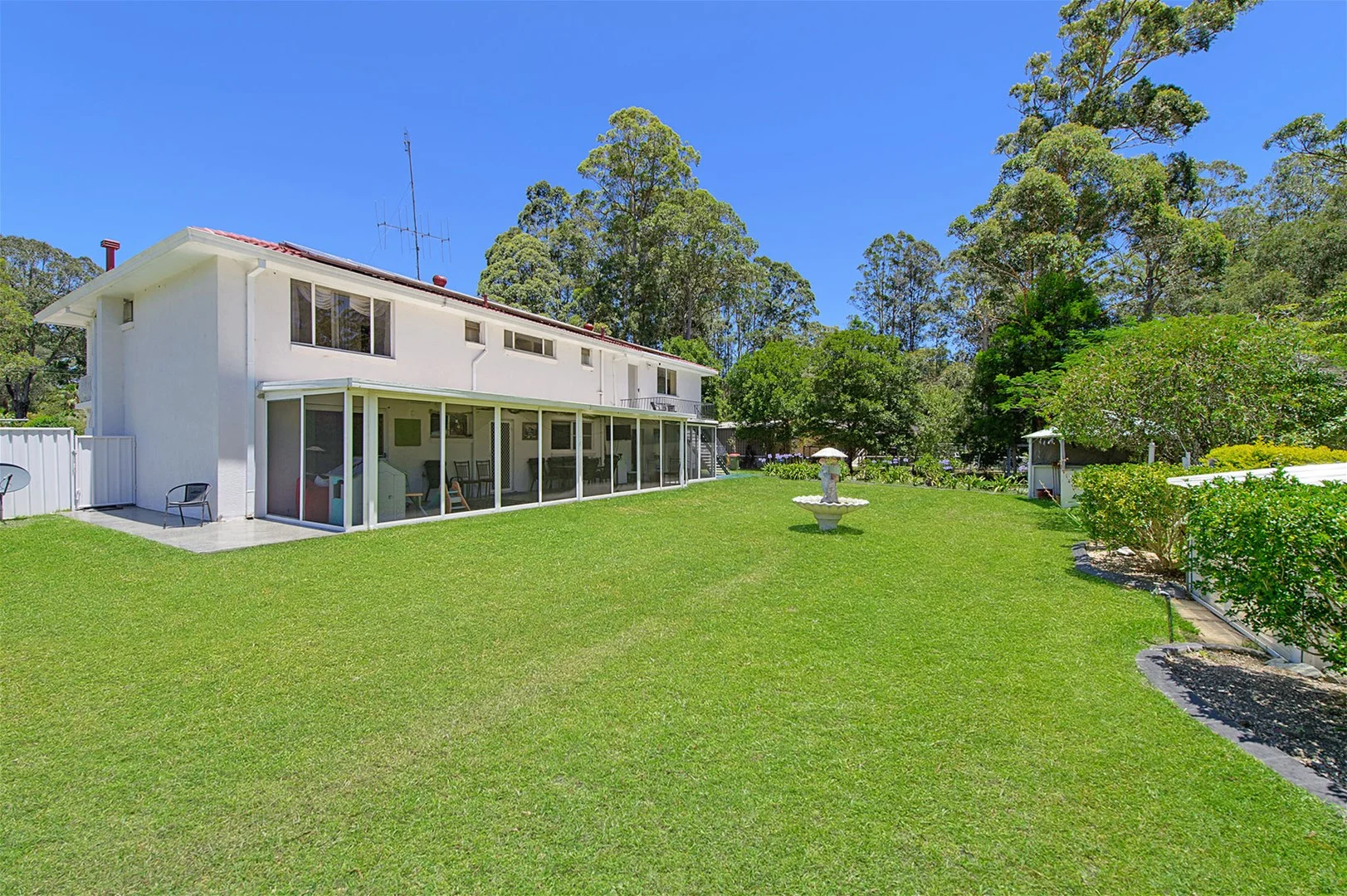 Additional image 10 of 11 Woodland Grove, Yippin Creek NSW 2446