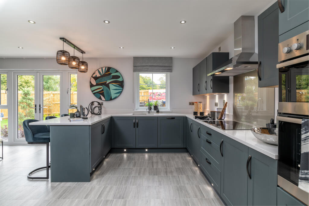 Additional image 3 of Riverview Drive, 
Dyce, 
Aberdeen, 
Aberdeen City, 
AB21 7LD