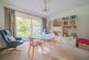 Additional image 7 of Barnbrook Road, Knowle, B93