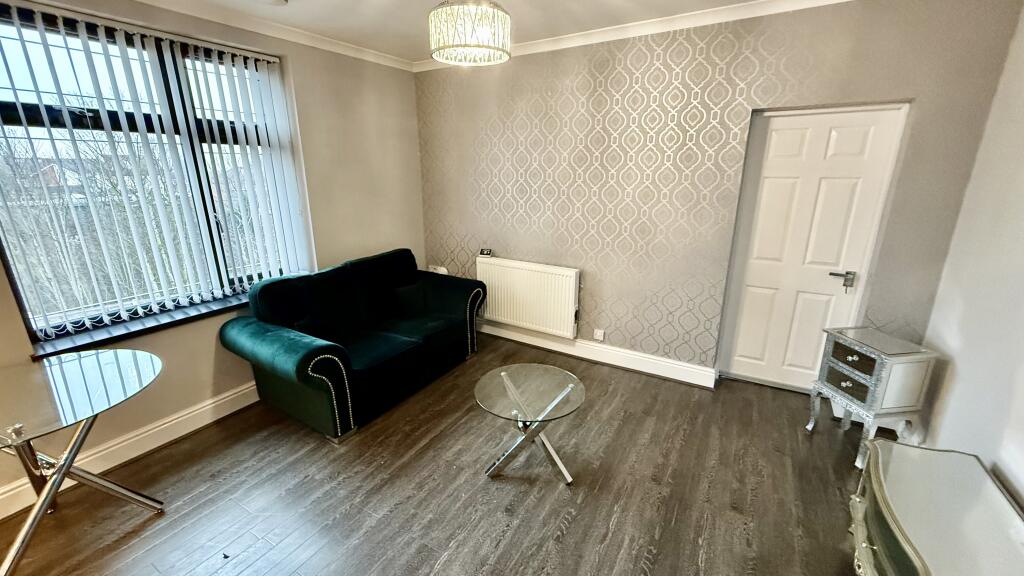 Additional image 9 of Manor Road, Stechford, B33