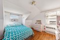Additional image 17 of 59 Pembrook Dr, Mineola, NY, 11501