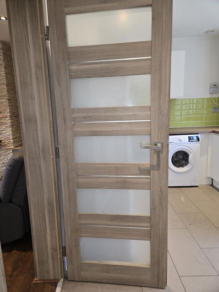 Additional image 11 of Burnel Road, Selly Oak, Birmingham, B29 5SN